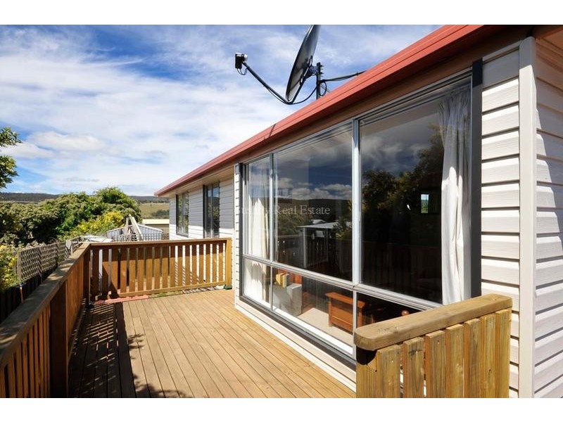 59 Stoke Street, Ravenswood TAS 7250