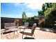 59 Stoke Street, Ravenswood TAS 7250