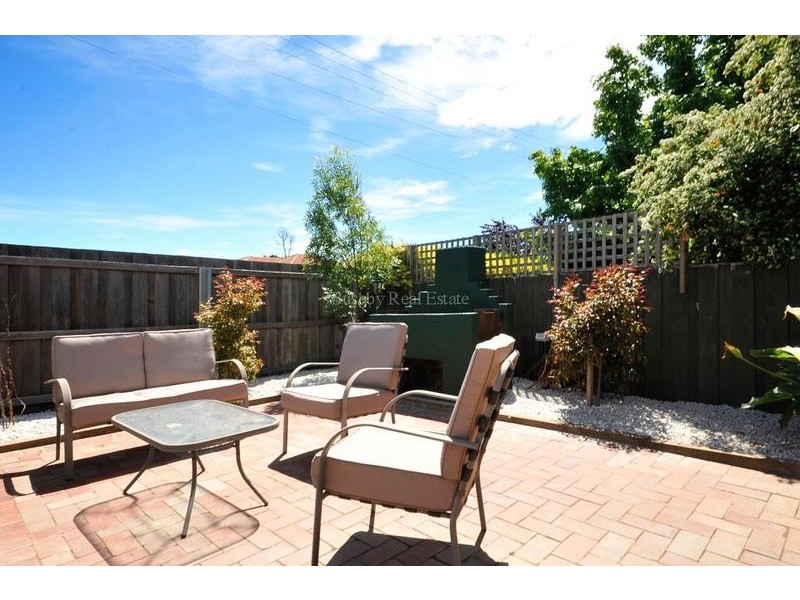 59 Stoke Street, Ravenswood TAS 7250