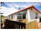 59 Stoke Street, Ravenswood TAS 7250