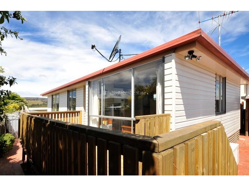 59 Stoke Street, Ravenswood TAS 7250