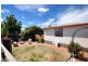 59 Stoke Street, Ravenswood TAS 7250