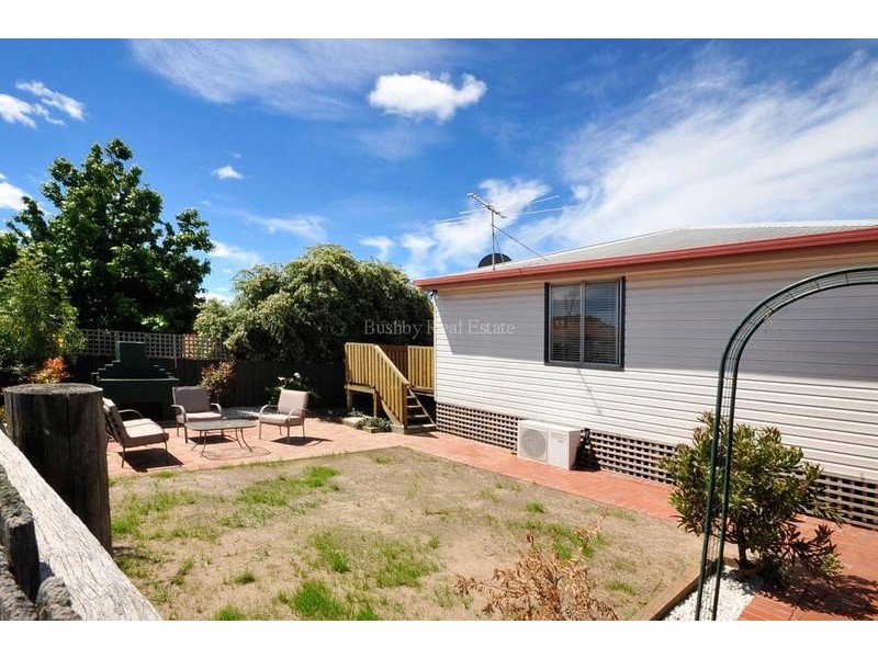 59 Stoke Street, Ravenswood TAS 7250