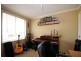 59 Stoke Street, Ravenswood TAS 7250