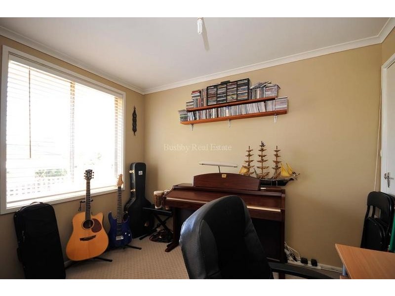 59 Stoke Street, Ravenswood TAS 7250