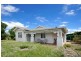 12 Macquarie Street, Evandale TAS 7212