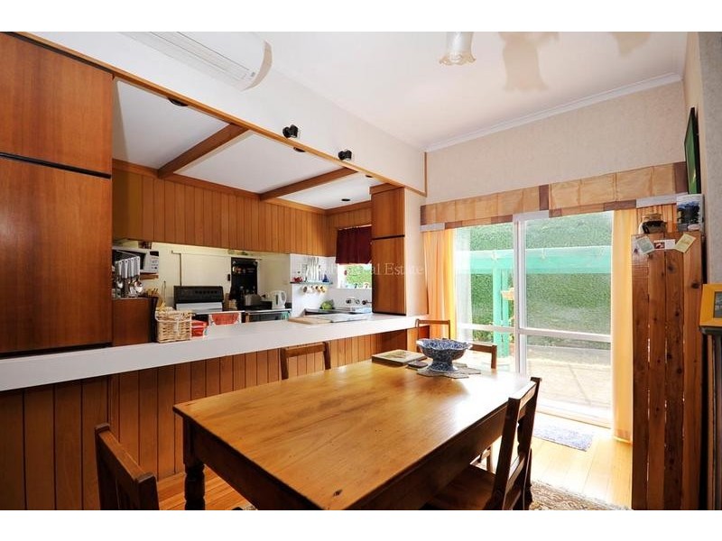 12 Macquarie Street, Evandale TAS 7212