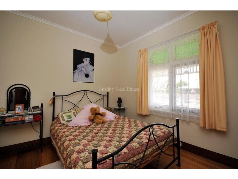 12 Macquarie Street, Evandale TAS 7212