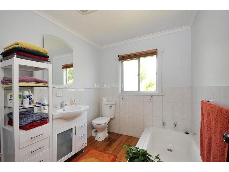 12 Macquarie Street, Evandale TAS 7212