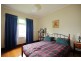 12 Macquarie Street, Evandale TAS 7212