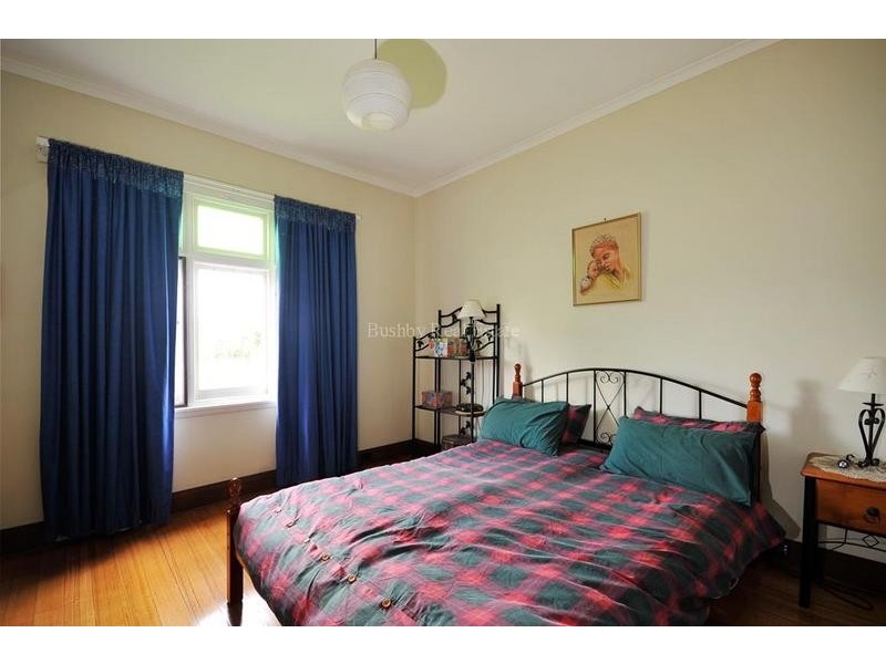 12 Macquarie Street, Evandale TAS 7212