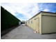 12 Macquarie Street, Evandale TAS 7212