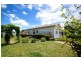12 Macquarie Street, Evandale TAS 7212