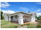 12 Macquarie Street, Evandale TAS 7212