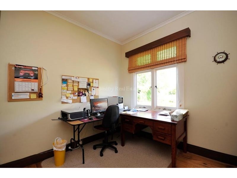 12 Macquarie Street, Evandale TAS 7212