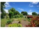 12 Macquarie Street, Evandale TAS 7212