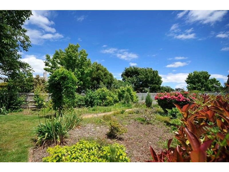 12 Macquarie Street, Evandale TAS 7212