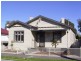 55 Herbert Street, Invermay TAS 7248