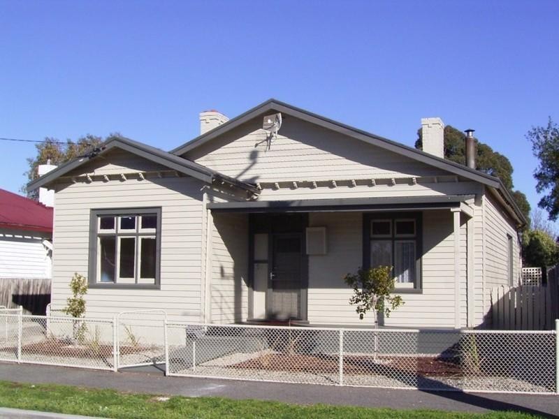 55 Herbert Street, Invermay TAS 7248