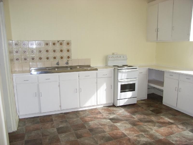 55 Herbert Street, Invermay TAS 7248