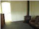 55 Herbert Street, Invermay TAS 7248