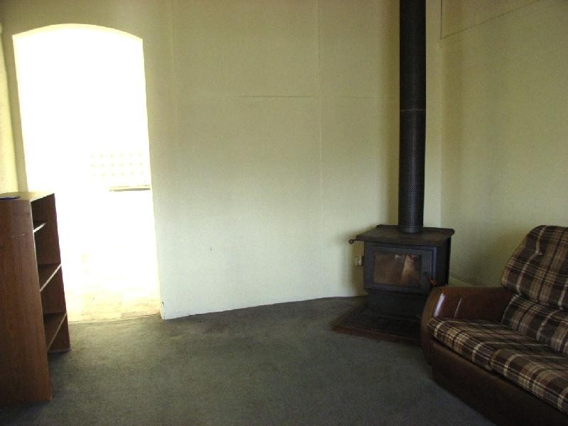 55 Herbert Street, Invermay TAS 7248