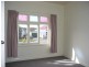 55 Herbert Street, Invermay TAS 7248
