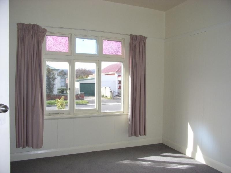 55 Herbert Street, Invermay TAS 7248