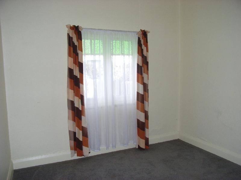 55 Herbert Street, Invermay TAS 7248