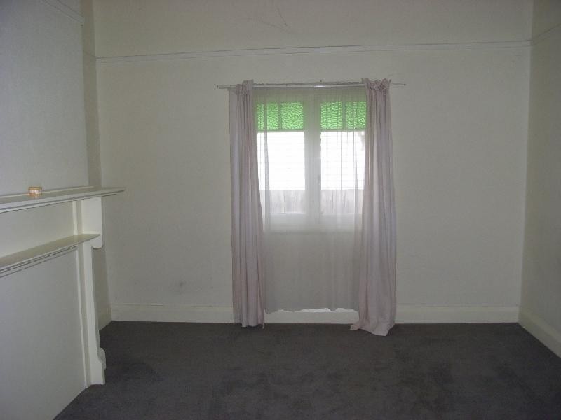 55 Herbert Street, Invermay TAS 7248