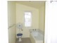 55 Herbert Street, Invermay TAS 7248