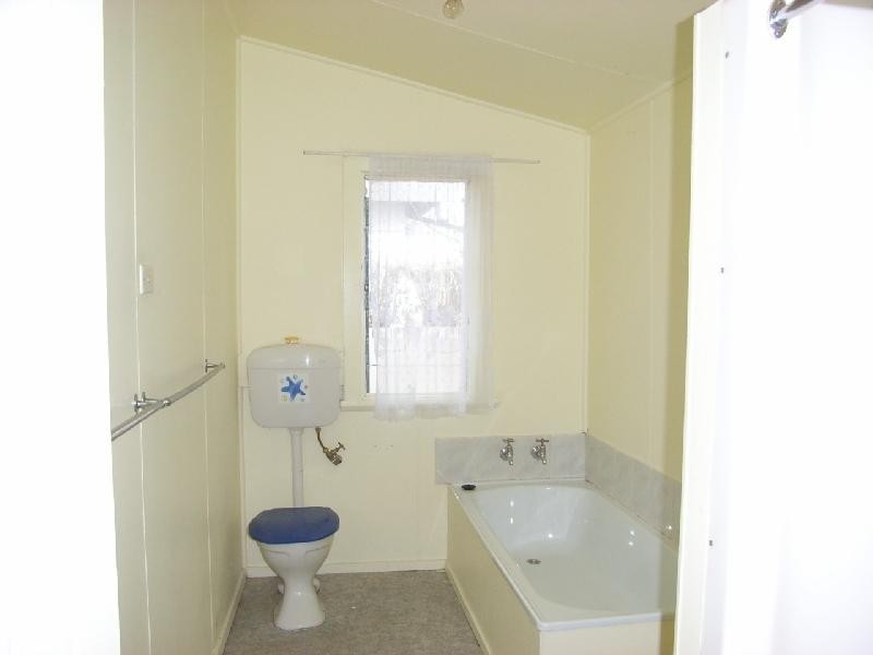 55 Herbert Street, Invermay TAS 7248