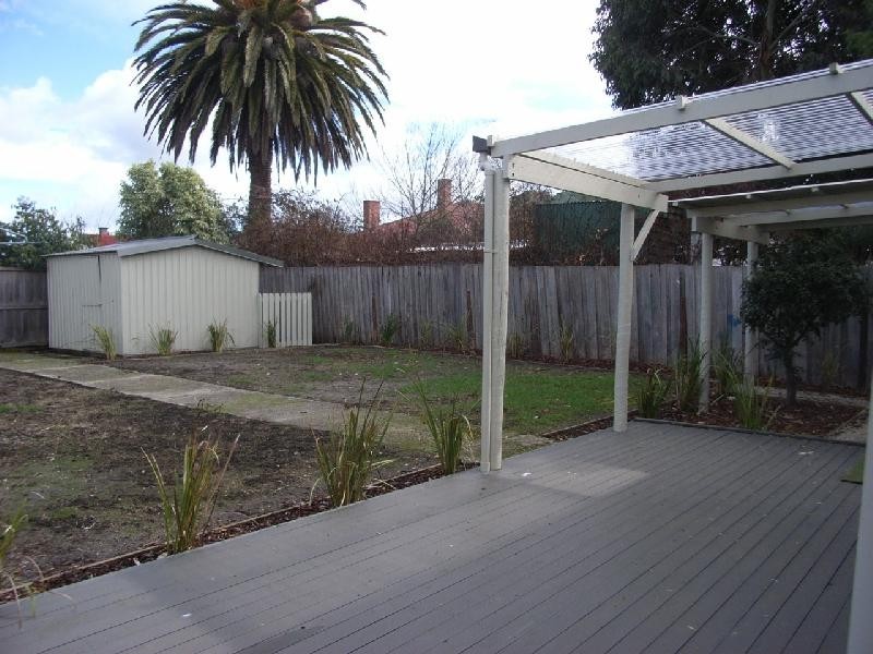 55 Herbert Street, Invermay TAS 7248