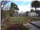 55 Herbert Street, Invermay TAS 7248