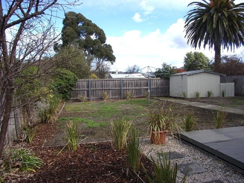 55 Herbert Street, Invermay TAS 7248