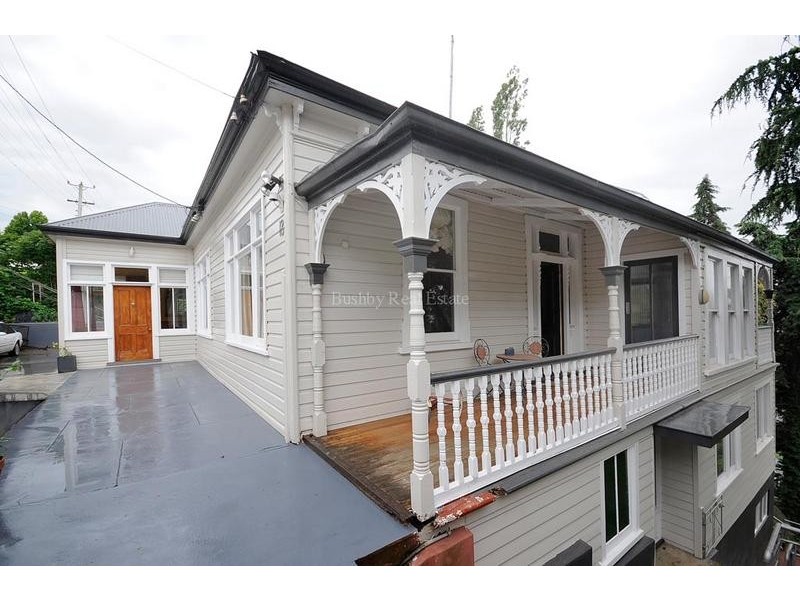 18 Forest Road, Trevallyn TAS 7250