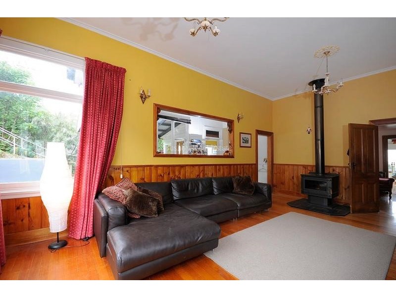 18 Forest Road, Trevallyn TAS 7250