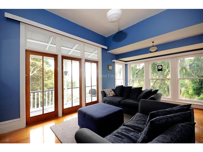 18 Forest Road, Trevallyn TAS 7250