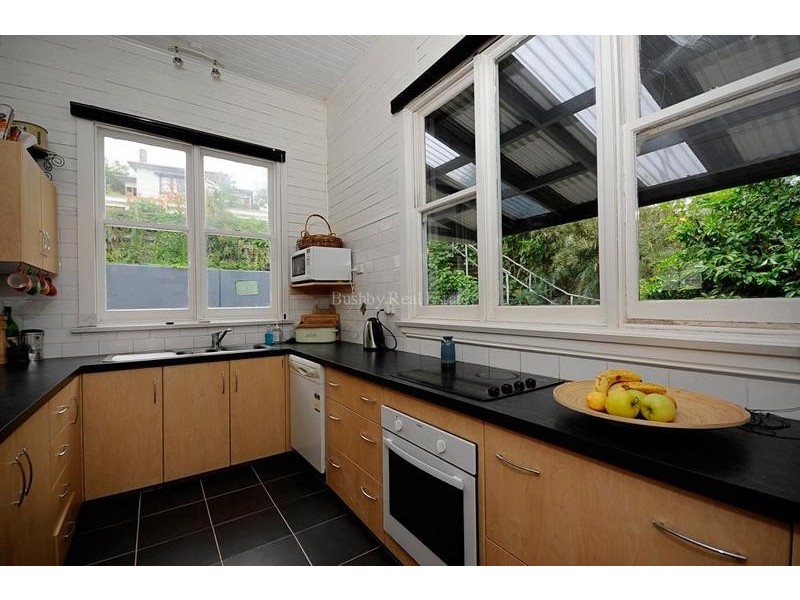 18 Forest Road, Trevallyn TAS 7250