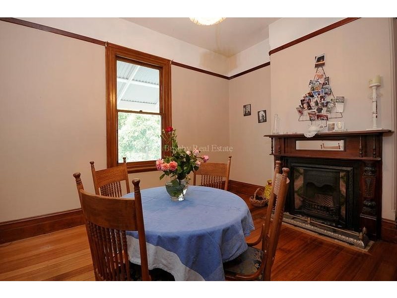 18 Forest Road, Trevallyn TAS 7250