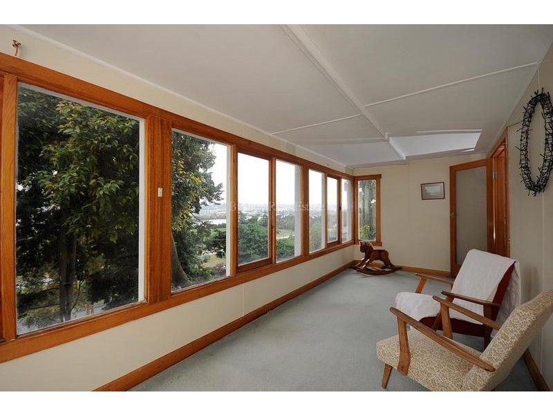 18 Forest Road, Trevallyn TAS 7250