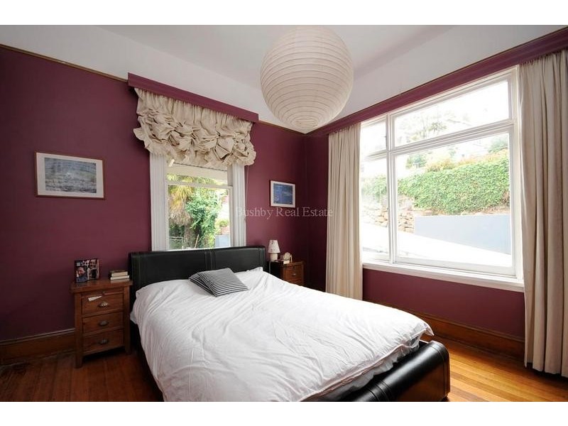 18 Forest Road, Trevallyn TAS 7250