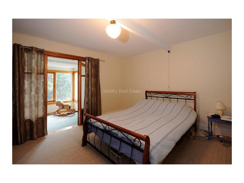 18 Forest Road, Trevallyn TAS 7250