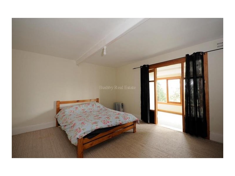 18 Forest Road, Trevallyn TAS 7250