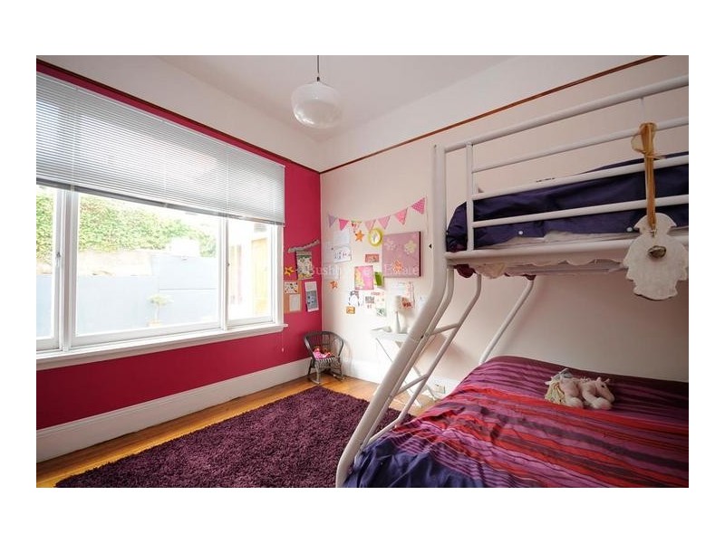 18 Forest Road, Trevallyn TAS 7250