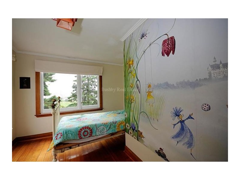 18 Forest Road, Trevallyn TAS 7250