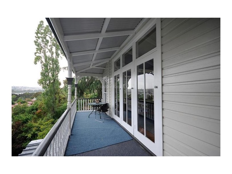 18 Forest Road, Trevallyn TAS 7250