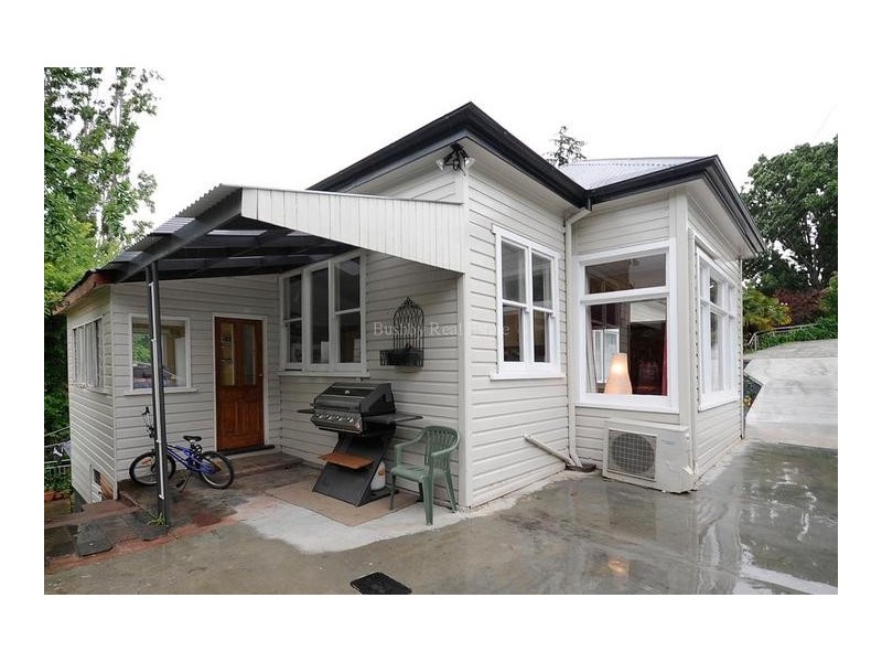 18 Forest Road, Trevallyn TAS 7250