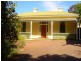 323 Brisbane Street, West Launceston TAS 7250