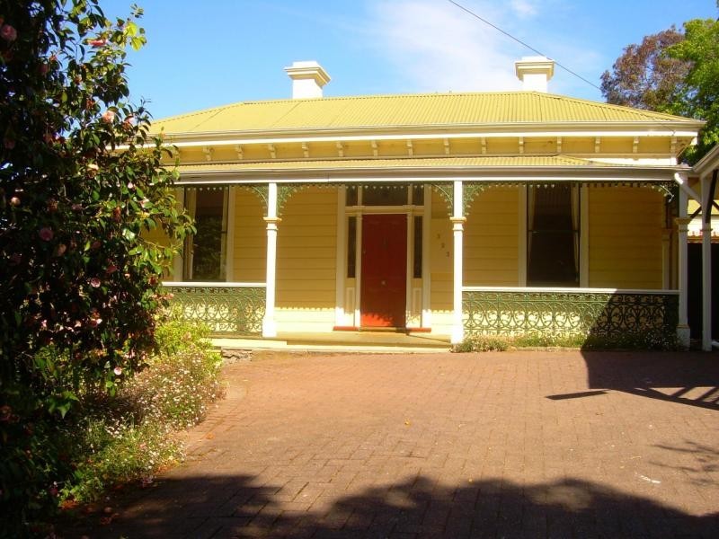 323 Brisbane Street, West Launceston TAS 7250